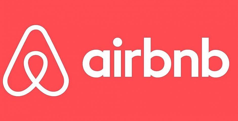 Airbnb has a patented software