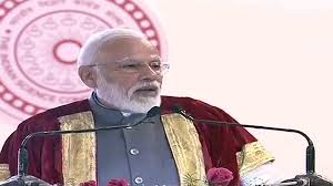 Innovate, Patent, Produce and Prosper