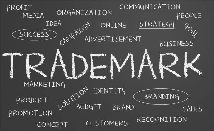 Can a Celebrity name be registered as a....