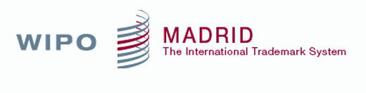 WIPO Madrid the international trademark system